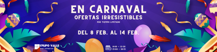 Este carnaval (1)