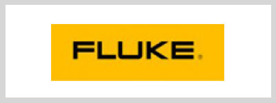 Fluke_2006