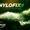 INTERFLEX lanza la Gama ECOLINE de NYLOFIX: Una Apuesta Audaz por la Sostenibilidad en la Industria