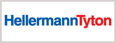 HellermannTyton-Logo_ok