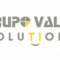 Valle Solutions presenta su Catálogo 2024