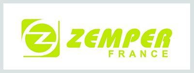 Zemper-France1