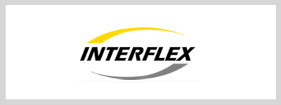 interflex