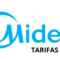 Midea lanza sus nuevas tarifas para 2025
