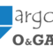 Nace una nueva Área de Negocio en Grupo Valle: Argo O&GAtex H²