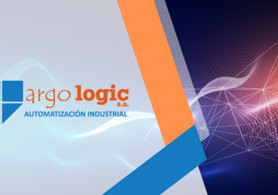 ARGOLOGIC (4)